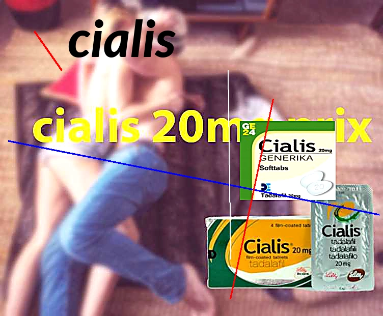 Pharmacie en ligne belgique cialis